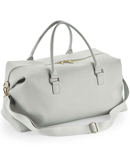 Boutique Weekender
