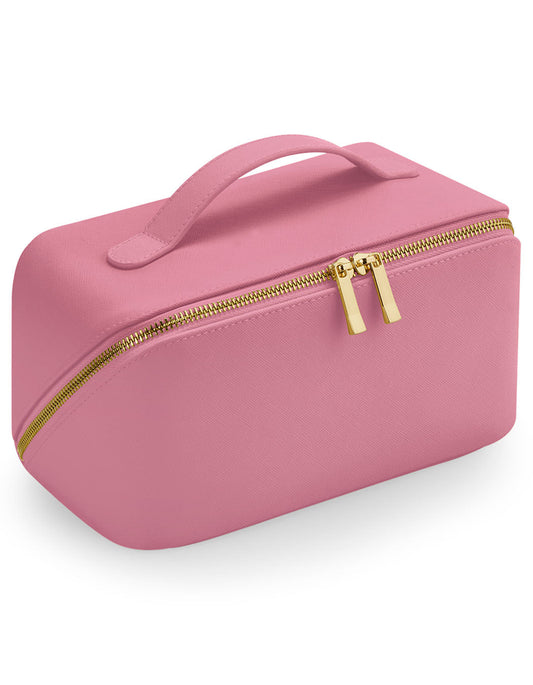 Boutique Open Flat Accessory Case