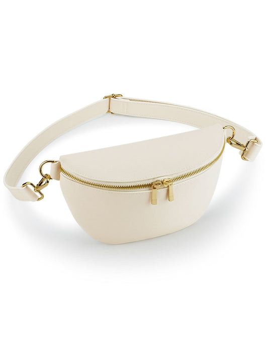Boutique Waist Bag