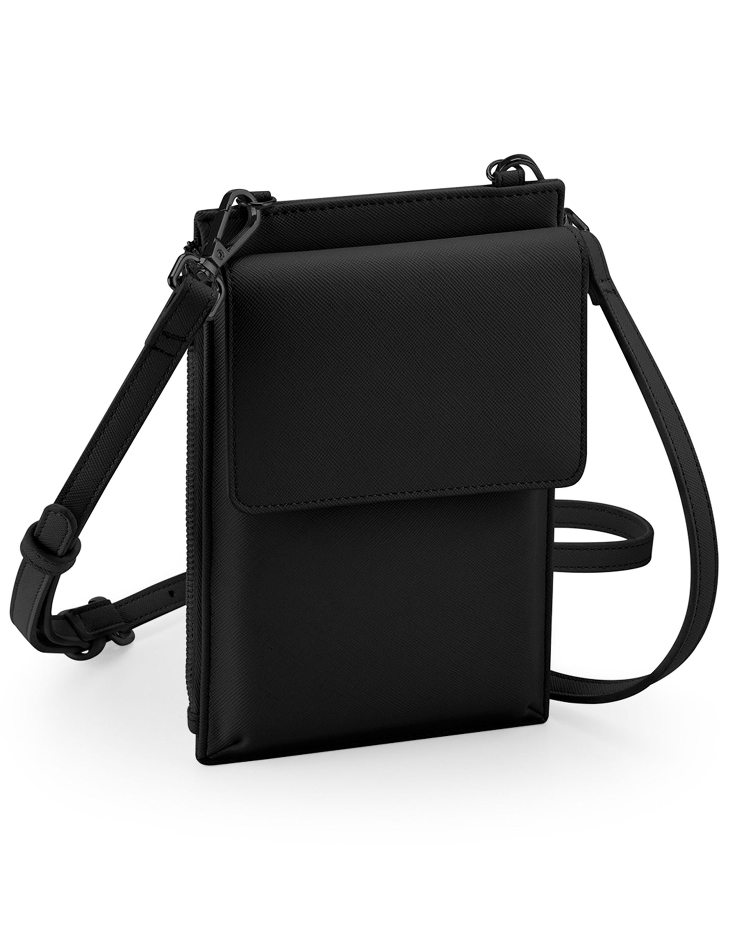 Boutique Phone Carry Case