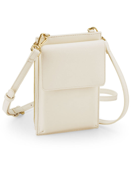 Boutique Phone Carry Case