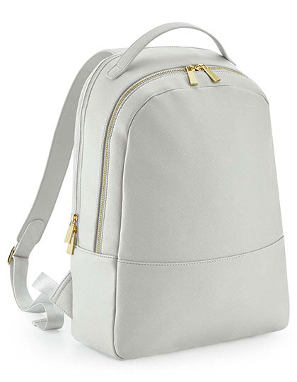Boutique Backpack