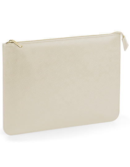 Boutique Document Slip