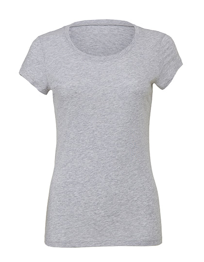 Women´s Slim Fit Tee