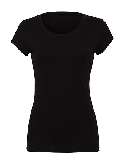Women´s Slim Fit Tee