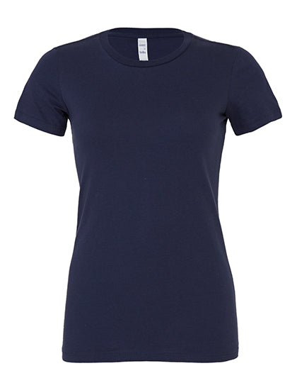 Women´s Slim Fit Tee