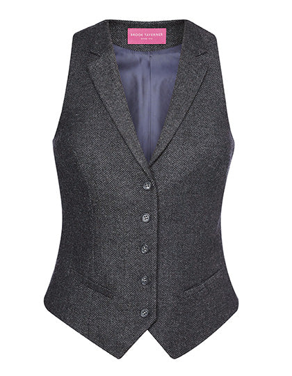 Ladies´ Nashville Waistcoat