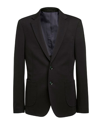 Men´s Jersey Jacket Rory