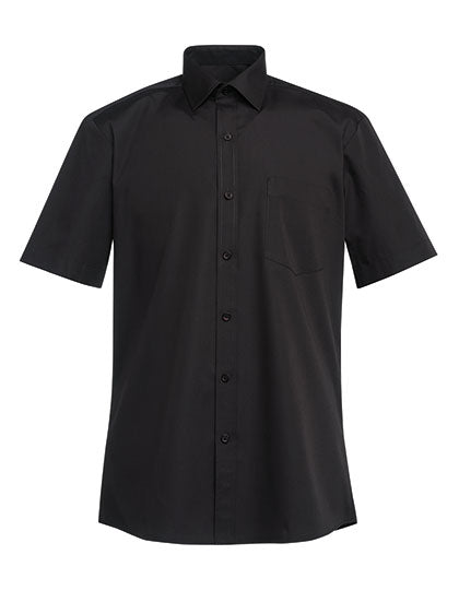 Vesta Short Sleeve Shirt