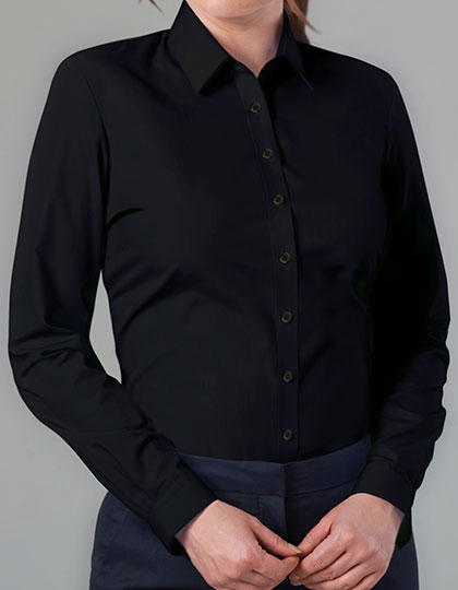 Women´s Selene Long Sleeve Blouse