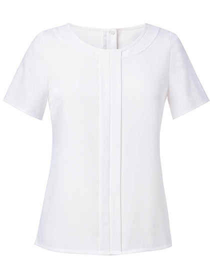 Women´s Felina Short Sleeve Blouse
