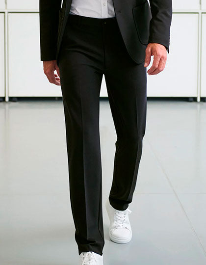 Men´s Trouser Taurus