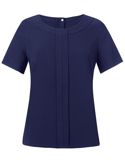Women´s Verona Short Sleeve Blouse