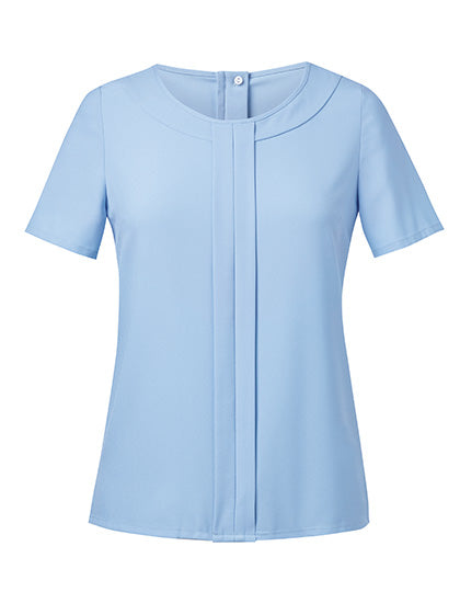 Women´s Verona Short Sleeve Blouse