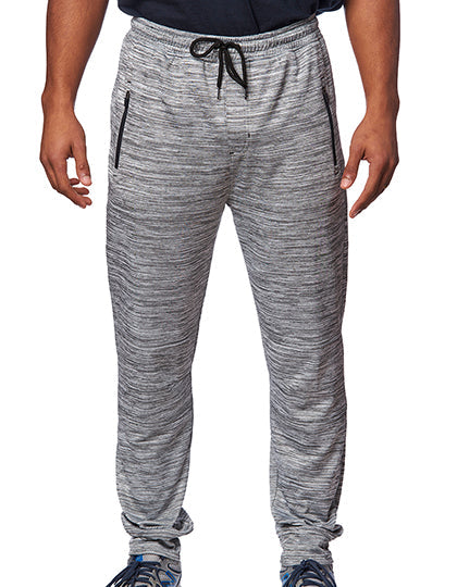 Tech Fleece Knit Jogger Pant