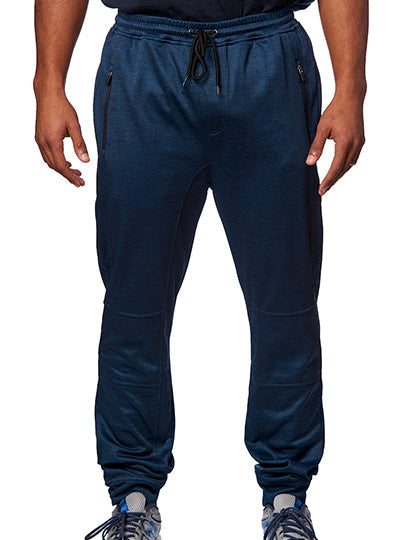 Tech Fleece Knit Jogger Pant