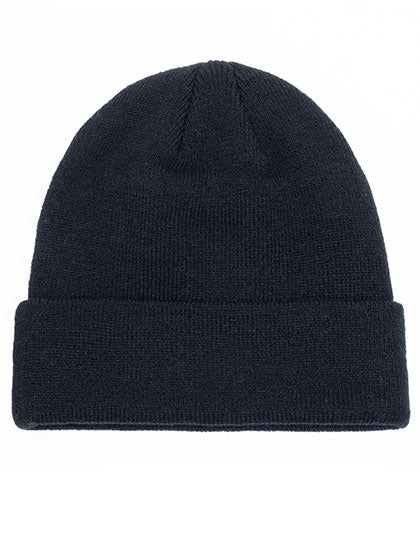 POLYLANA® Cuff Beanie