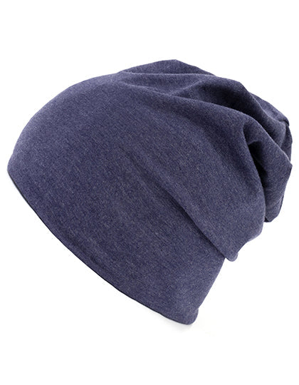 Organic Cotton 24/7 Beanie