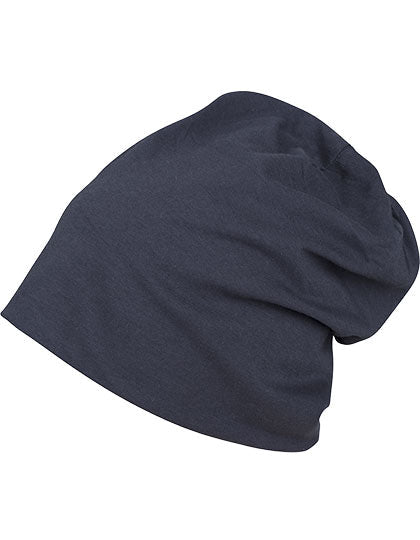 Jersey Beanie