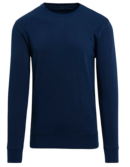 Light Crew Sweatshirt