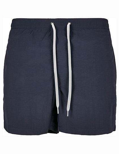 Swim Shorts