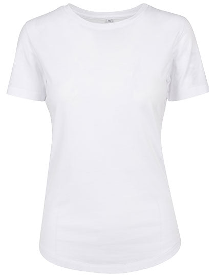 Ladies´ Fit Tee