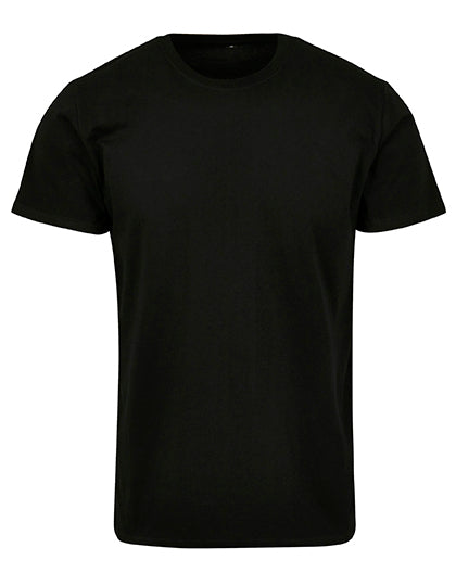 Basic T-Shirt