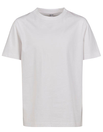 Kids´ Basic Tee