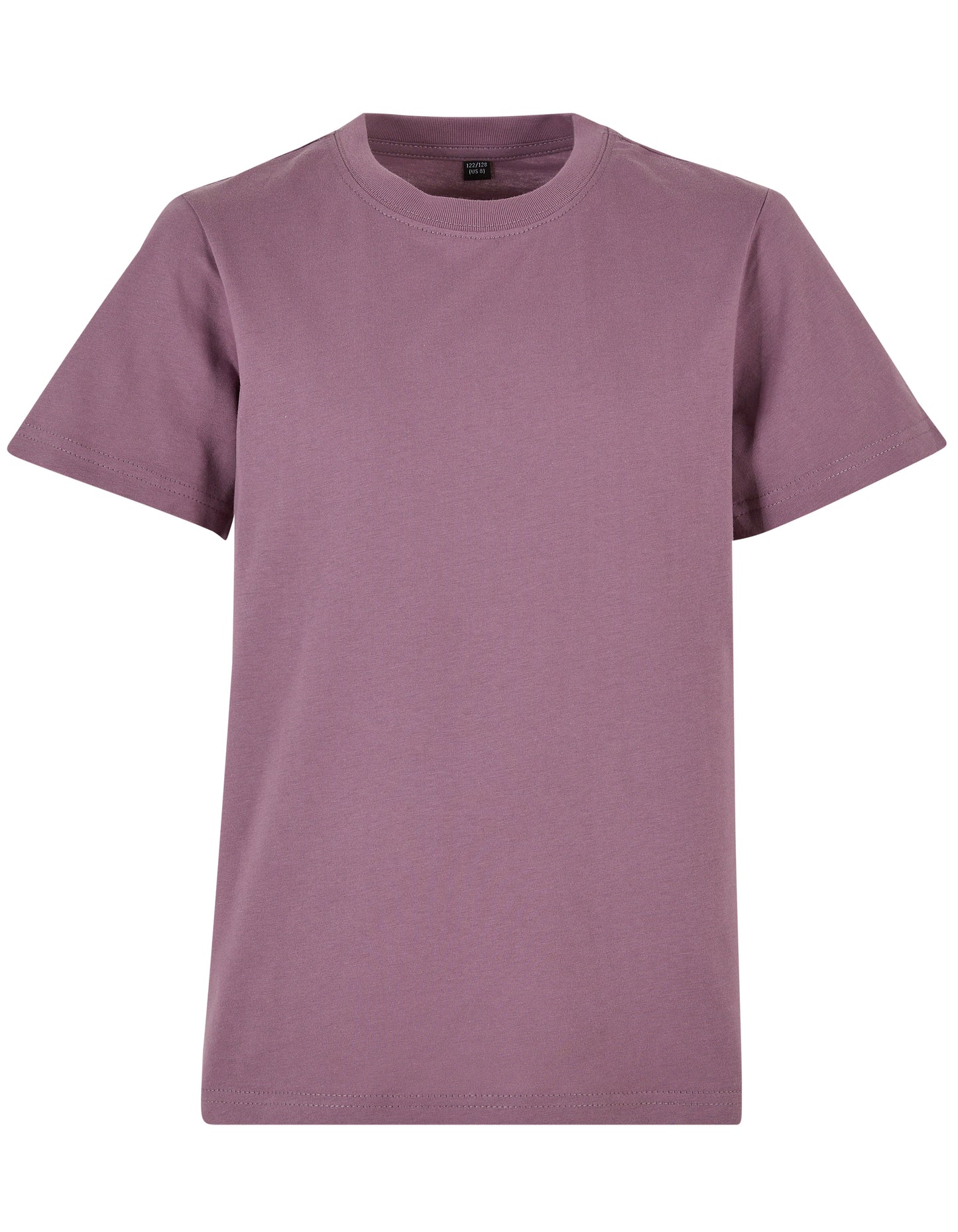 Kids´ Basic Tee 2.0