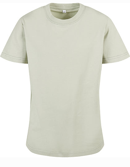 Kids´ Basic Tee 2.0