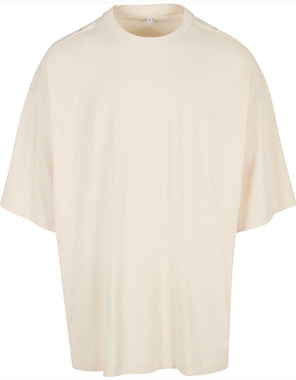 Huge Tee