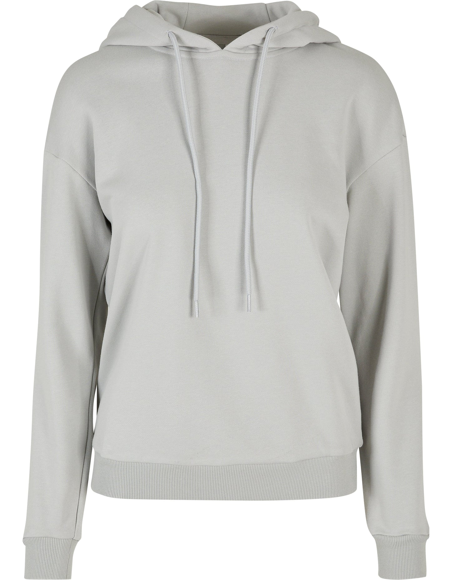 Ladies Everyday Hoody
