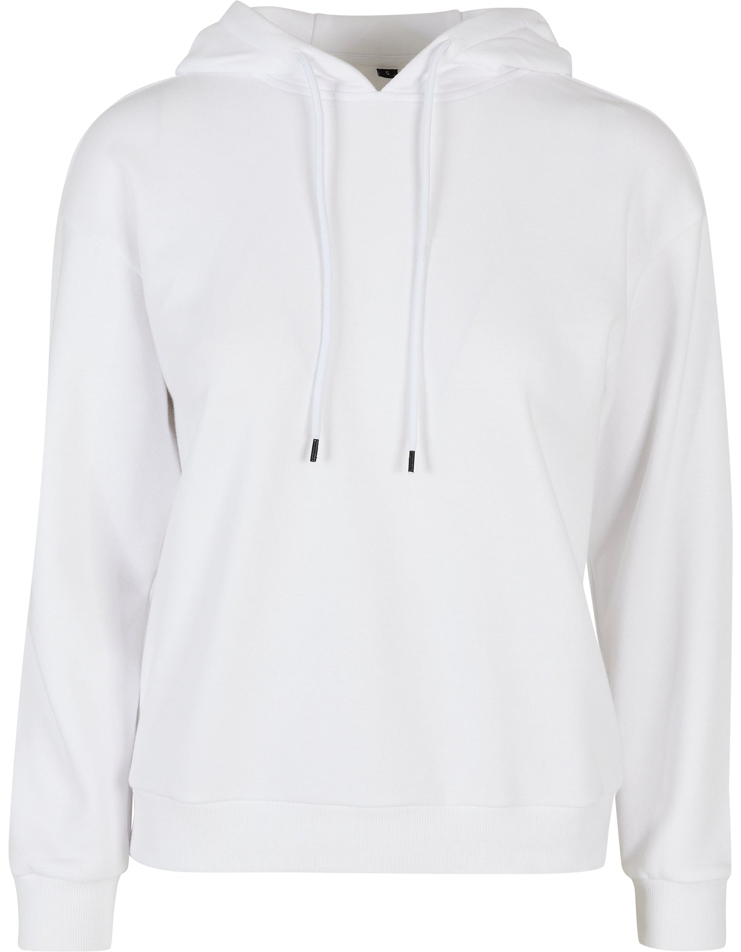 Ladies Everyday Hoody
