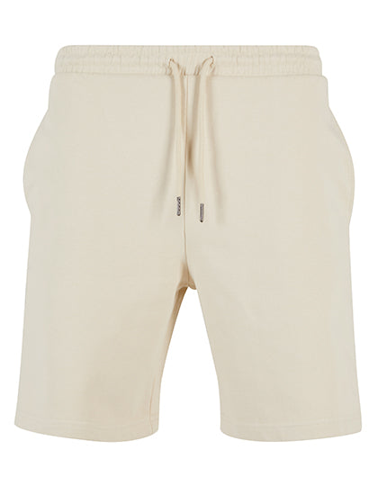 Ultra Heavy Sweatshorts