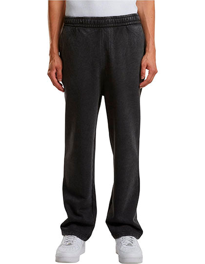 Vintage Heavy Trackpants