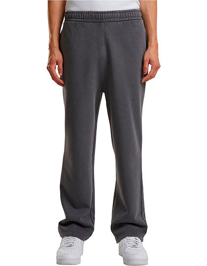 Vintage Heavy Trackpants