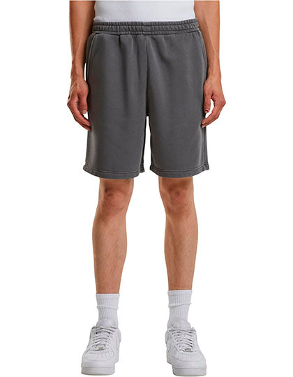 Vintage Heavy Sweatshorts