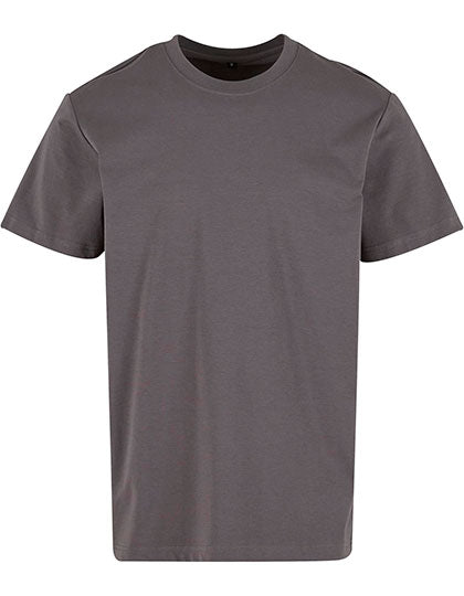 Sorona® Regular Tee