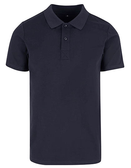 Sorona® Polo Tee