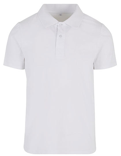 Sorona® Polo Tee