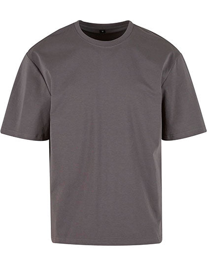 Sorona® Loose Fit Tee