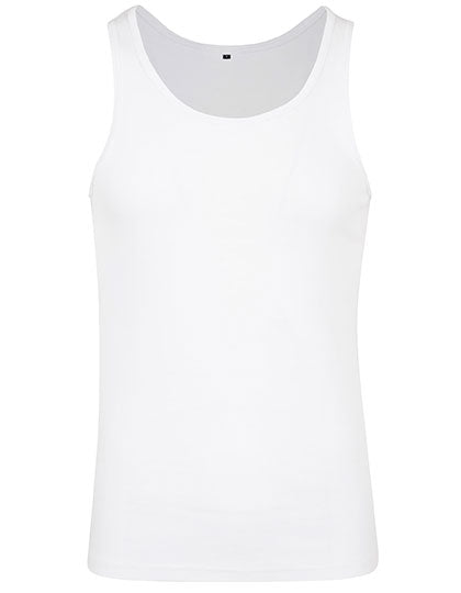Men´s Tanktop