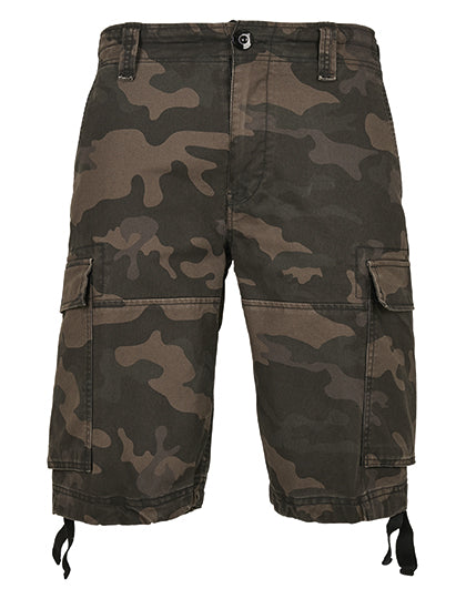 Vintage Shorts