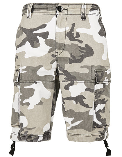 Vintage Shorts