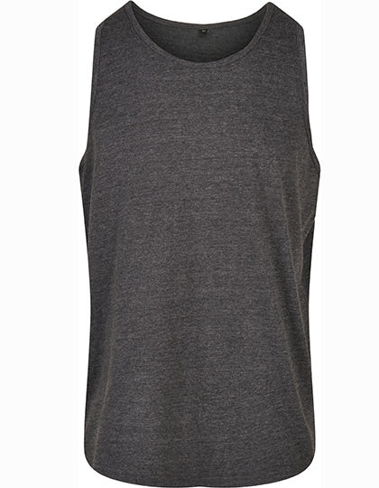 Basic Tank