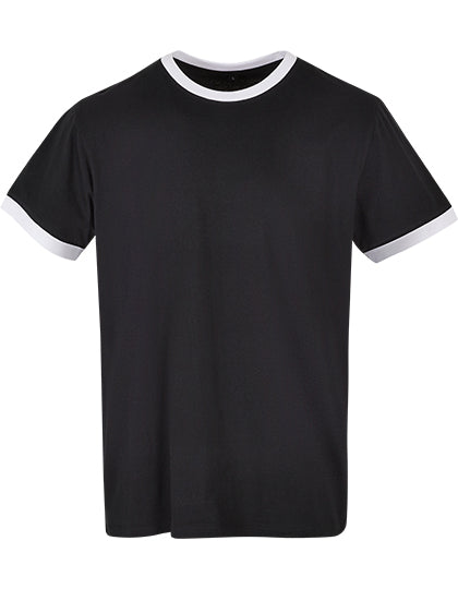 Men´s Ringer Tee