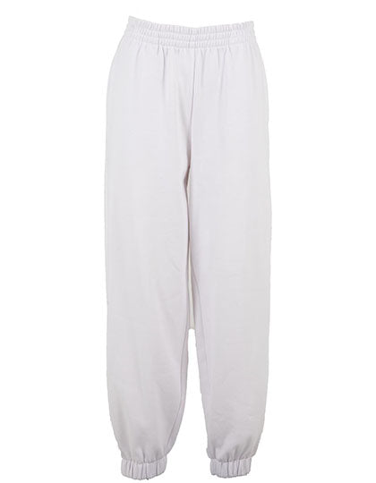 Ladies Basic Sweatpants