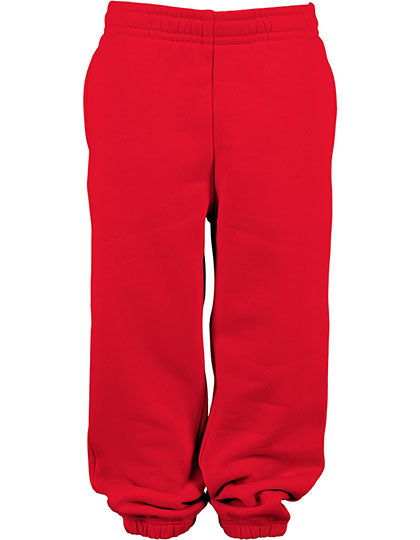 Kids Basic Sweatpants