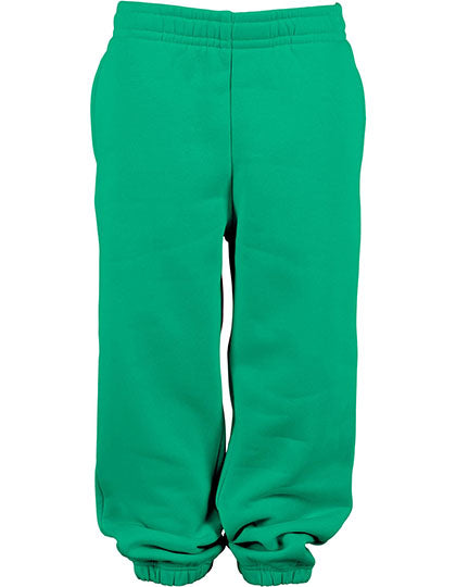 Kids Basic Sweatpants