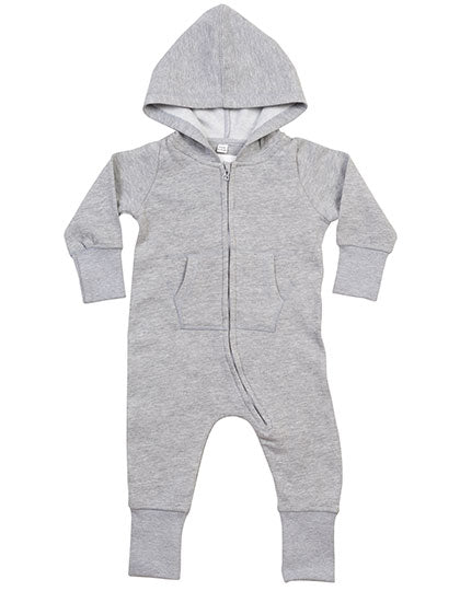 Baby All-in-One